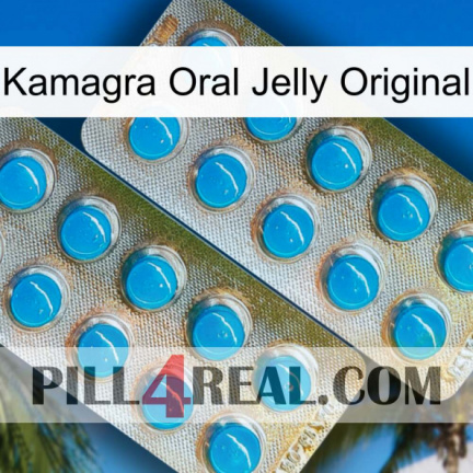 Kamagra Oral Jelly Original new08